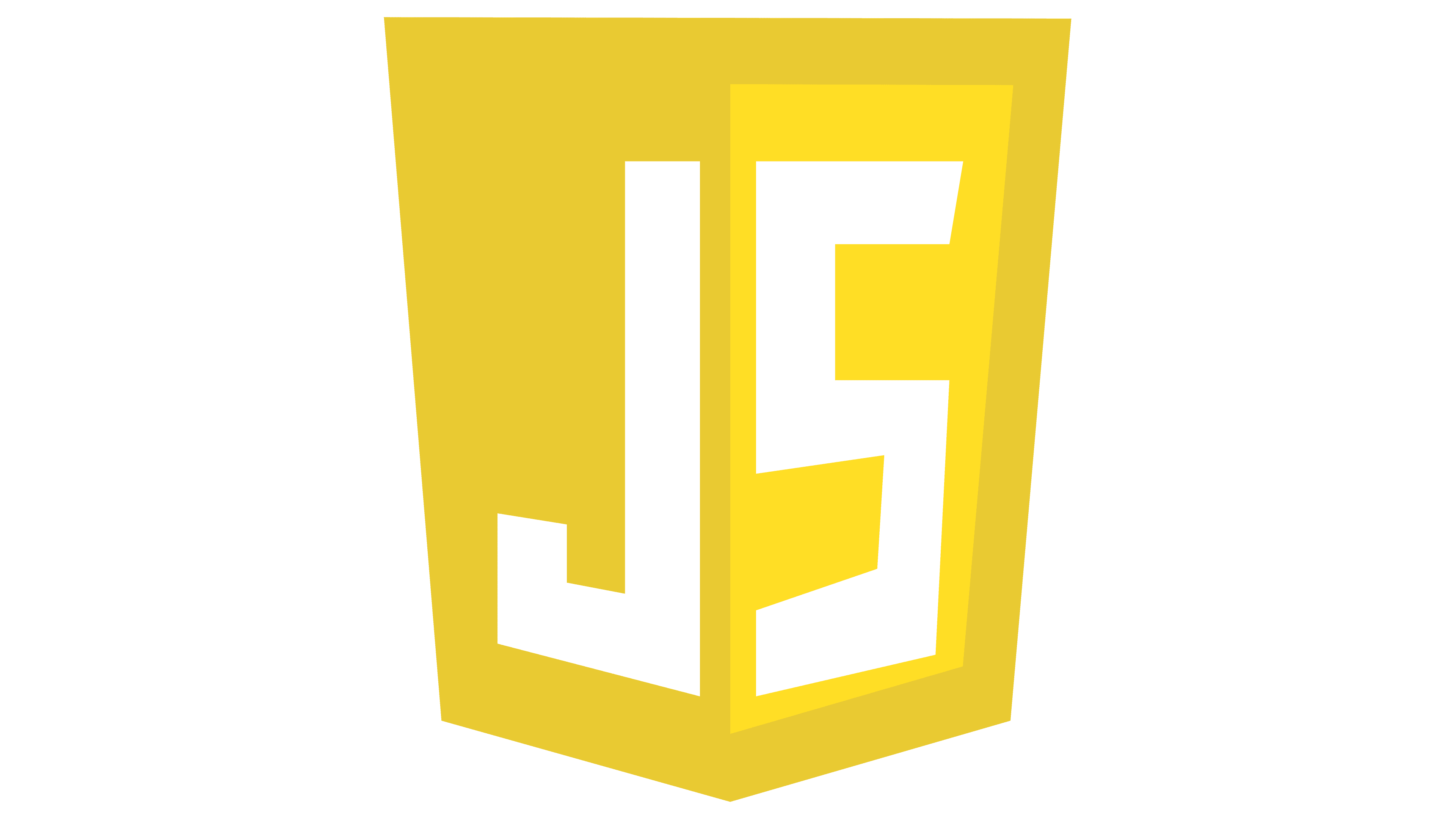 Logo JavaScript