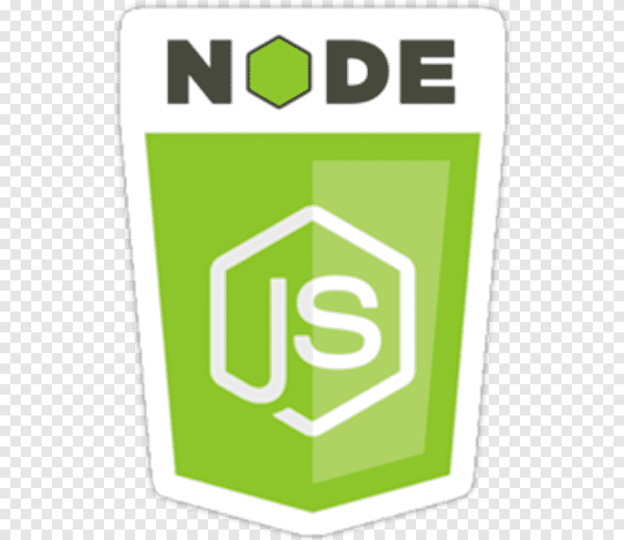Logo Node.js