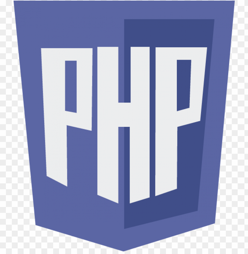 Logo PHP