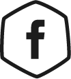 Logo Facebook
