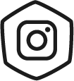 Logo Instagram