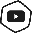 Logo YouTube