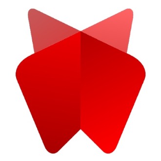 Logo WebXR